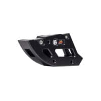 800Wx800H-1153107001-1 AXP Kettinggeleider