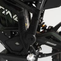 800Wx800H-1153110001-1 RACETECH Motorbeschermer