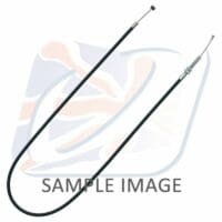 800Wx800H-1153123-1 VENHILL Koppelingskabel