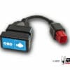 800Wx800H-1153197-1 MIVV OBD Check Engine-uitschakelmodule