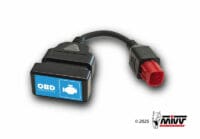 800Wx800H-1153197-1 MIVV OBD Check Engine-uitschakelmodule