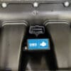 800Wx800H-1153197-2 MIVV OBD Check Engine-uitschakelmodule