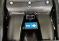 800Wx800H-1153197-2 MIVV OBD Check Engine-uitschakelmodule