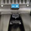 800Wx800H-1153197-3 MIVV OBD Check Engine-uitschakelmodule