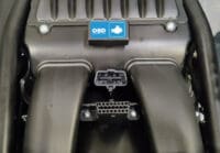 800Wx800H-1153197-3 MIVV OBD Check Engine-uitschakelmodule