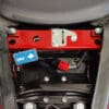 800Wx800H-1153197-4 MIVV OBD Check Engine-uitschakelmodule