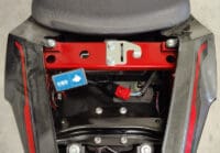 800Wx800H-1153197-4 MIVV OBD Check Engine-uitschakelmodule