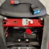 800Wx800H-1153197-5 MIVV OBD Check Engine-uitschakelmodule