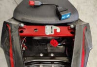 800Wx800H-1153197-5 MIVV OBD Check Engine-uitschakelmodule