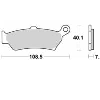 800Wx800H-1153204-1 BREMBO Street Remblokken van gesinterd metaal – 07BB4380