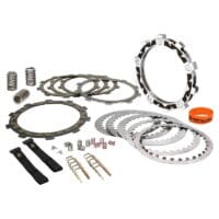 800Wx800H-1153243-1 REKLUSE RadiusX 4.0 Koppelingssysteem