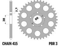 800Wx800H-1153255001-1 PBR Standaard achtertandwiel staal - 415