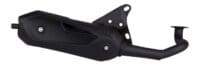 800Wx800H-1153272-1 TECNIGAS Silent Pro Uitlaat