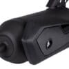 800Wx800H-1153272-2 TECNIGAS Silent Pro Uitlaat