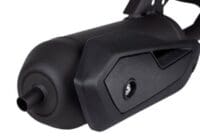800Wx800H-1153272-2 TECNIGAS Silent Pro Uitlaat