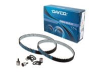 800Wx800H-1153280-1 DAYCO V-snaar kit