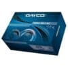 DAYCO V-snaar kit