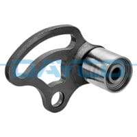 800Wx800H-1153283-1 DAYCO Spanner distributieriem – ATB2841