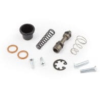 800Wx800H-1153294-1 S3 Voorste hoofdremcilinder-revisieset Brembo
