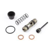 800Wx800H-1153296-1 S3 Achterste hoofdremcilinder-revisieset Brembo