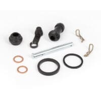 S3 Achterremklauw revisieset Brembo