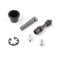 800Wx800H-1153298-1 S3 Koppelingscilinder revisieset Brembo