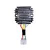 800Wx800H-1153438-1 DZE Regelaar