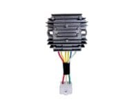 800Wx800H-1153438-1 DZE Regelaar
