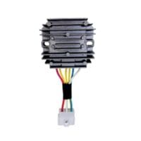 800Wx800H-1153438-1 DZE Regelaar