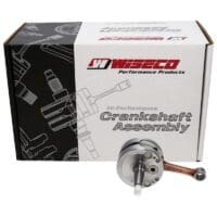 800Wx800H-1153439-2 WISECO Complete krukas