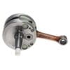 800Wx800H-1153439-3 WISECO Complete krukas