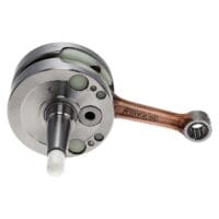 800Wx800H-1153439-3 WISECO Complete krukas