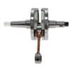 800Wx800H-1153439-4 WISECO Complete krukas