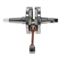 800Wx800H-1153439-4 WISECO Complete krukas