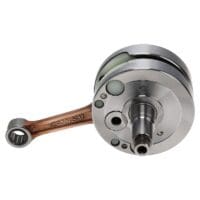 800Wx800H-1153439-5 WISECO Complete krukas