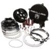 800Wx800H-1153440-1 REKLUSE CoreEXP 4.0 Koppelingssysteem
