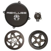 800Wx800H-1153440-2 REKLUSE CoreEXP 4.0 Koppelingssysteem