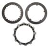 800Wx800H-1153440-3 REKLUSE CoreEXP 4.0 Koppelingssysteem