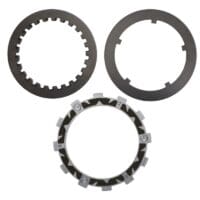 800Wx800H-1153440-3 REKLUSE CoreEXP 4.0 Koppelingssysteem