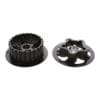 800Wx800H-1153440-4 REKLUSE CoreEXP 4.0 Koppelingssysteem