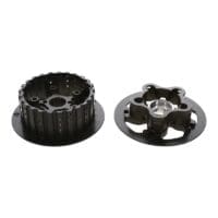 800Wx800H-1153440-4 REKLUSE CoreEXP 4.0 Koppelingssysteem