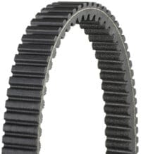 800Wx800H-1153441-1 DAYCO Versterkte dubbelzijdige tandriem