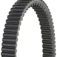 800Wx800H-1153442-1 DAYCO Versterkte dubbelzijdige tandriem