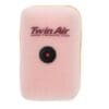 800Wx800H-1153448-3 TWIN AIR Powerflow Luchtfilte – 152623