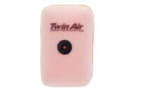 800Wx800H-1153448-3 TWIN AIR Powerflow Luchtfilte – 152623