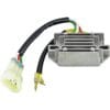 800Wx800H-1153451-1 ARROWHEAD Spanningsregelaar