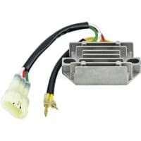 800Wx800H-1153451-1 ARROWHEAD Spanningsregelaar
