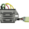800Wx800H-1153451-2 ARROWHEAD Spanningsregelaar