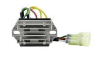 800Wx800H-1153451-2 ARROWHEAD Spanningsregelaar