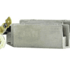 800Wx800H-1153451-3 ARROWHEAD Spanningsregelaar